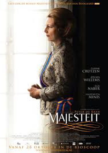 Majesteit